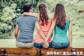 邵武婚外情调查取证：涉外离婚案件中需提交的材料